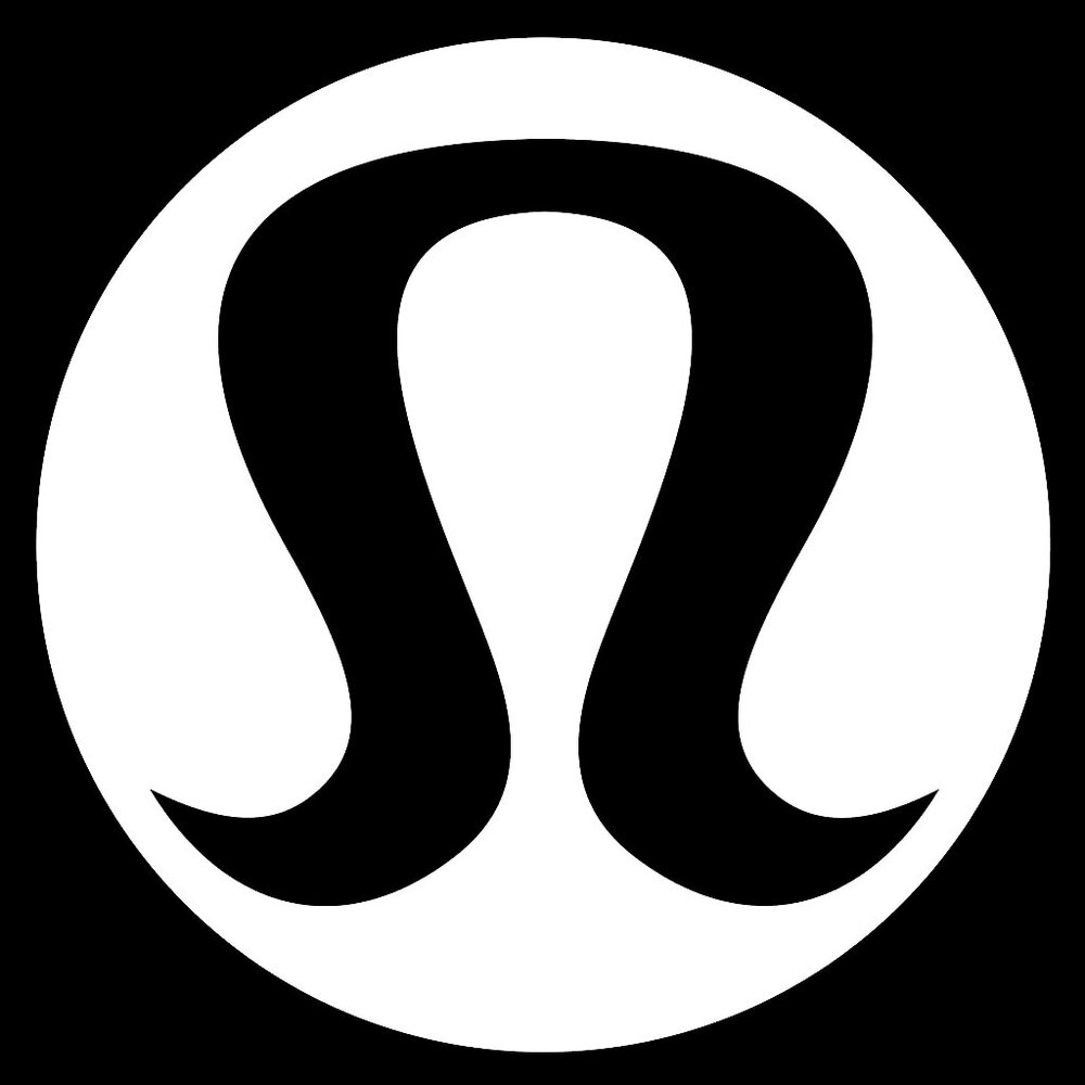 lulu unlisted